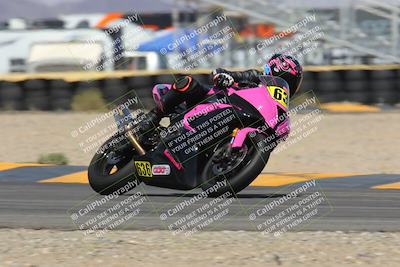 media/Apr-08-2023-SoCal Trackdays (Sat) [[63c9e46bba]]/Turn 16 Set 2 (210pm)/